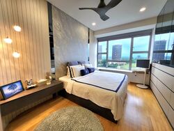 Sky@Eleven (D11), Condominium #504396471